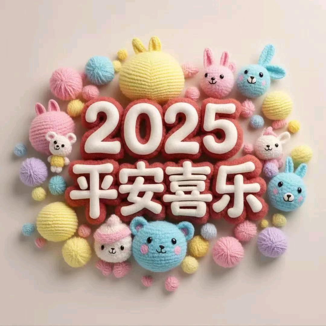 玲珑阁手作坊