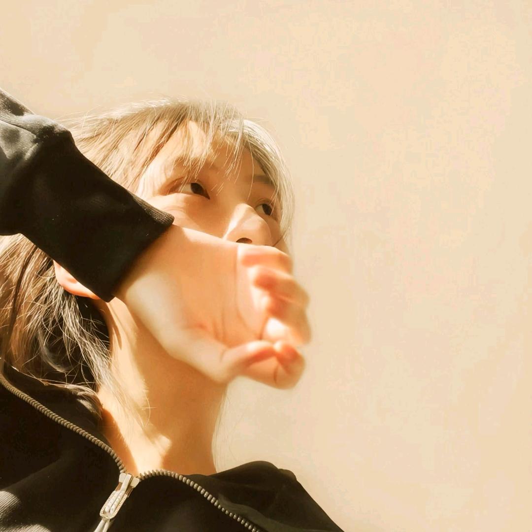 @寻那年 春