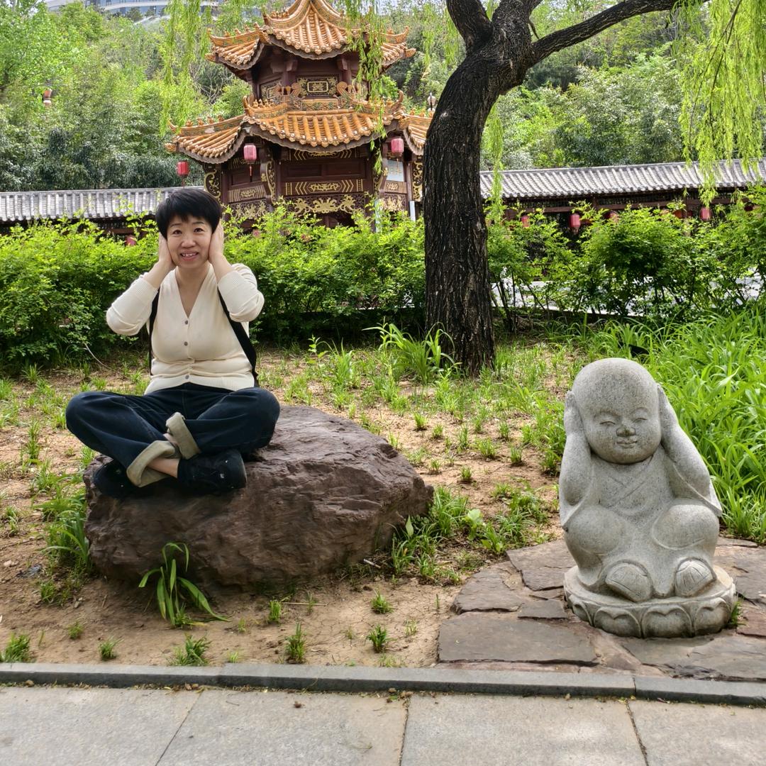 种善因结善果