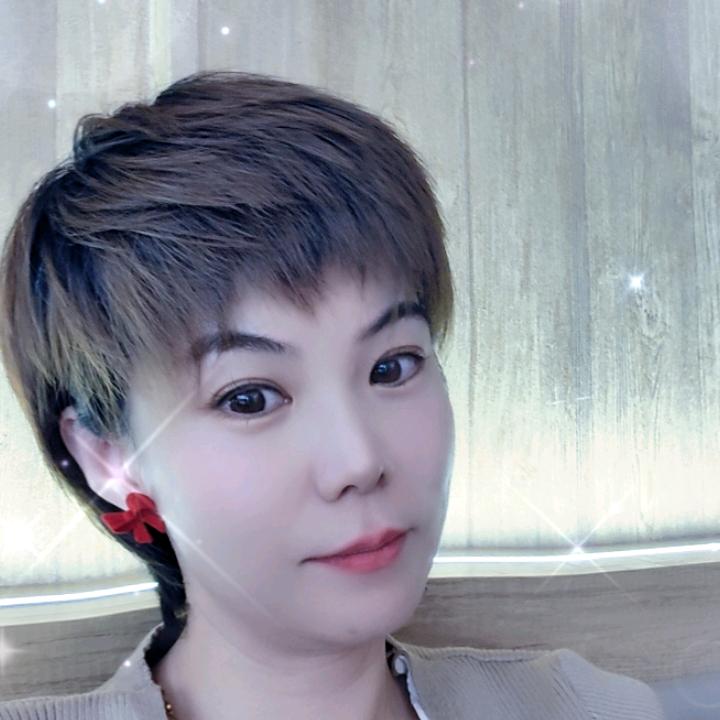 玲玲体温管理践行者