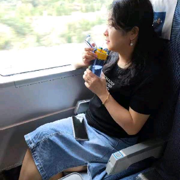 刘锐