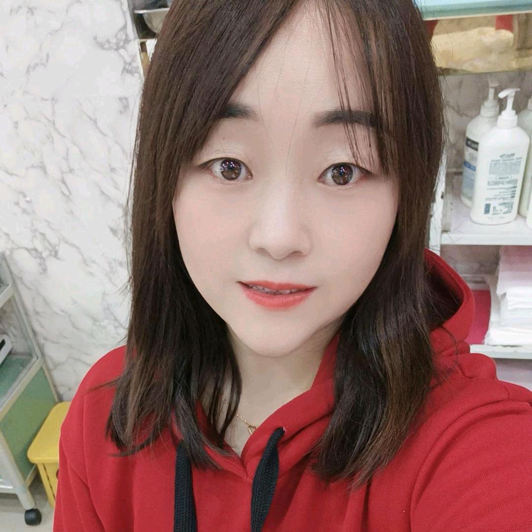 🥀এ᭄果果 ꦿ无所谓ོ