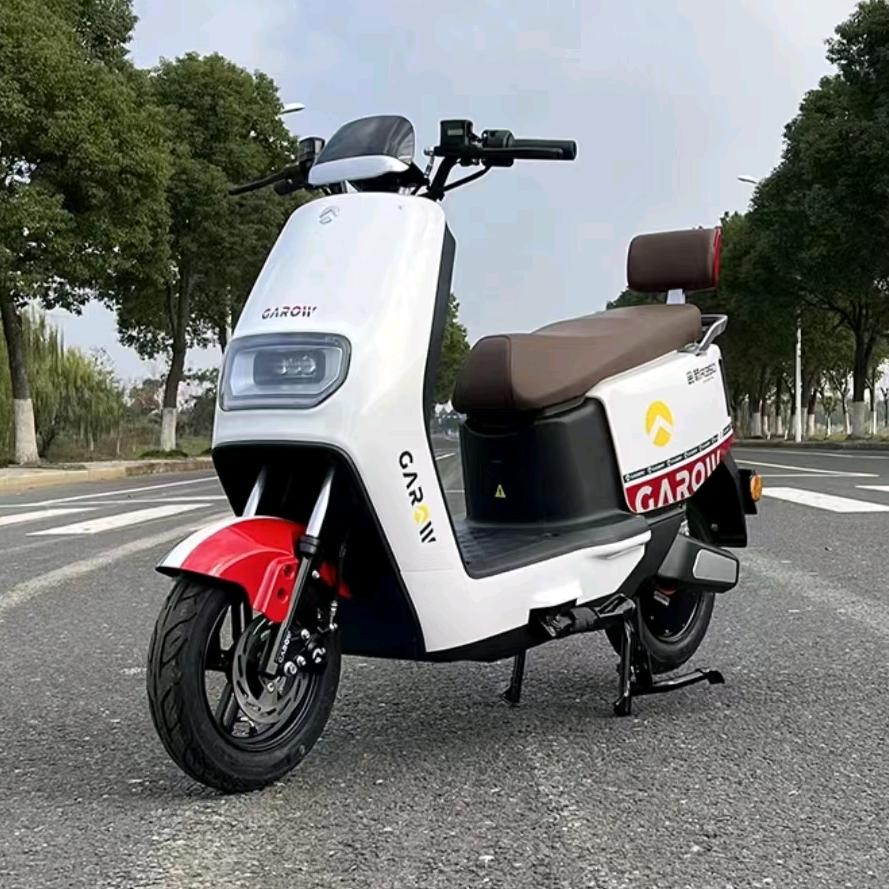 马师傅电动车维修
