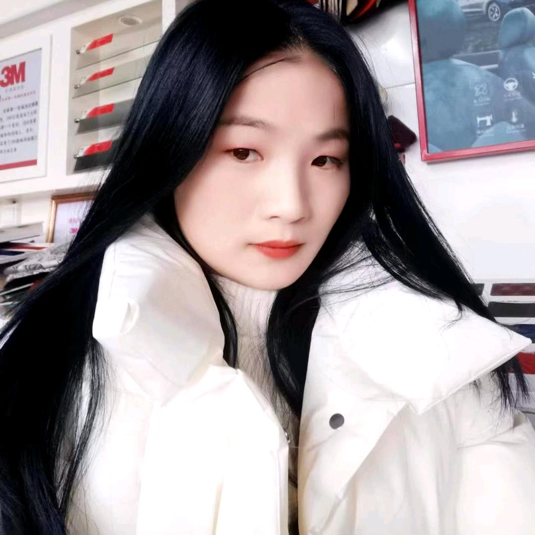 小美，