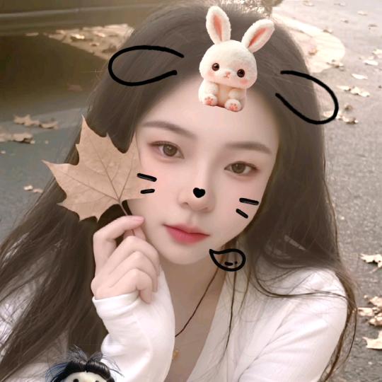 🌼এ᭄暖阳ꦿ浅笑💞ོ࿐