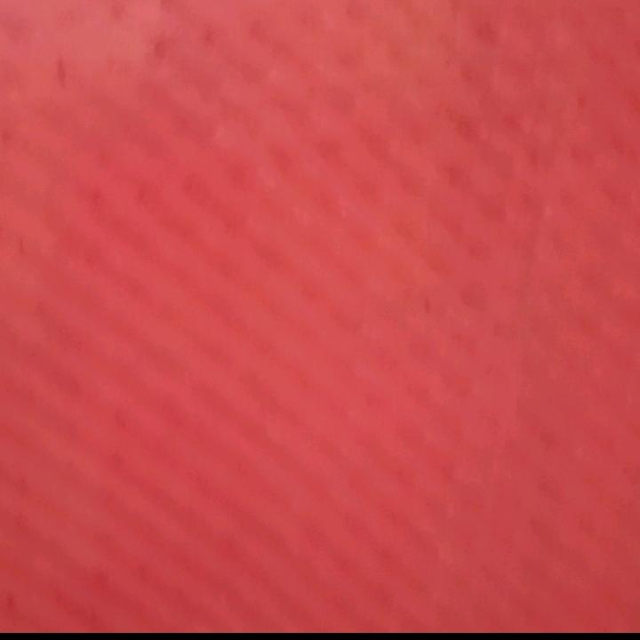 ………