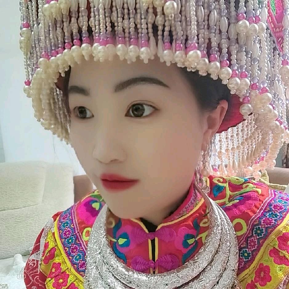 普洱英伦陶瓷☞香姐