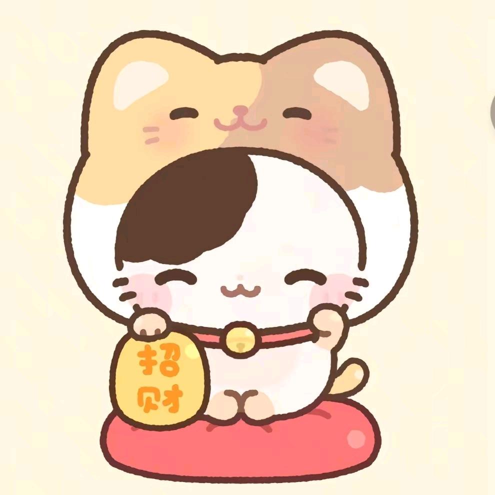福宝呀