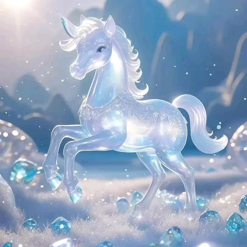 💎回忆