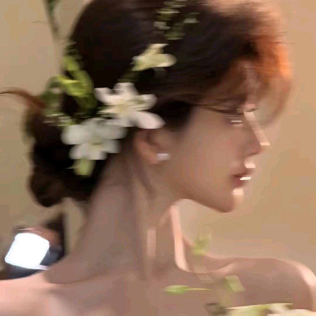 .小妻妻⁎͜ږ⁛