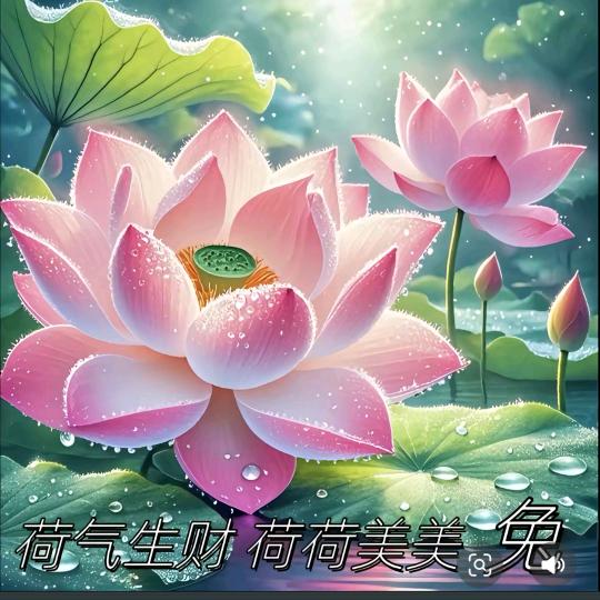 手握风云