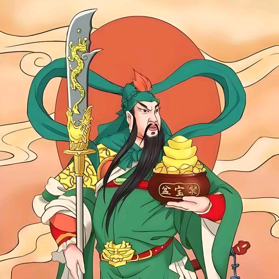 墨山—墨家文化