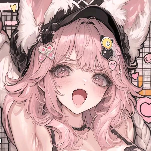 压力我的全便秘