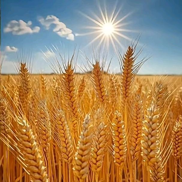 显哥羽绒服私人定制