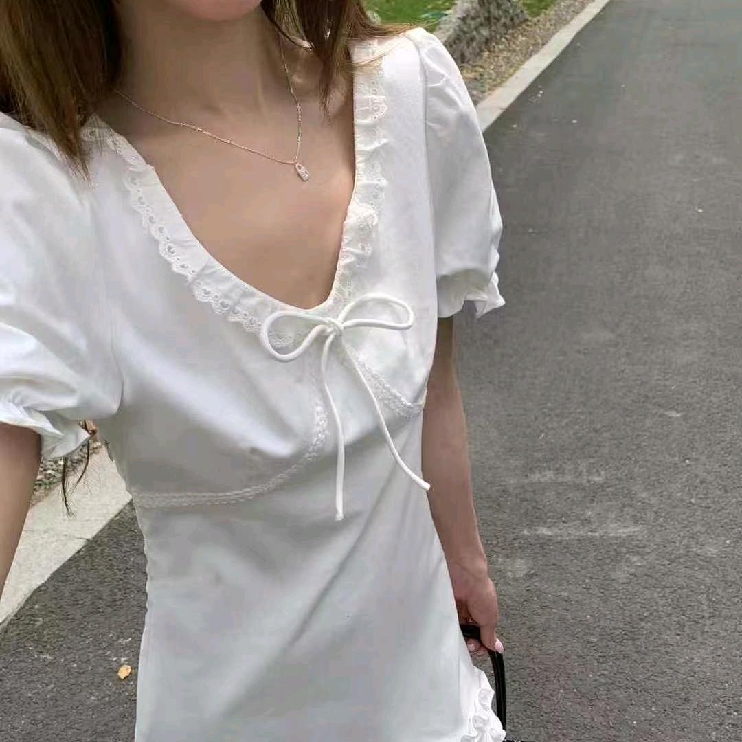 也在韩系女装