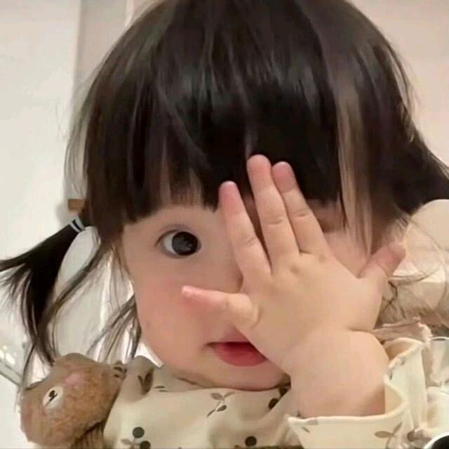 佛💞Sฅʕ•̫͡•ʔฅ 🍭