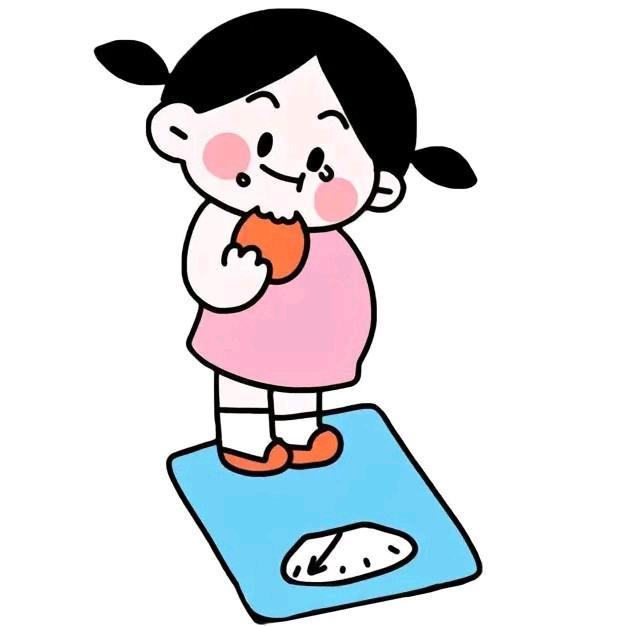安徽🌻风速♥减肥营