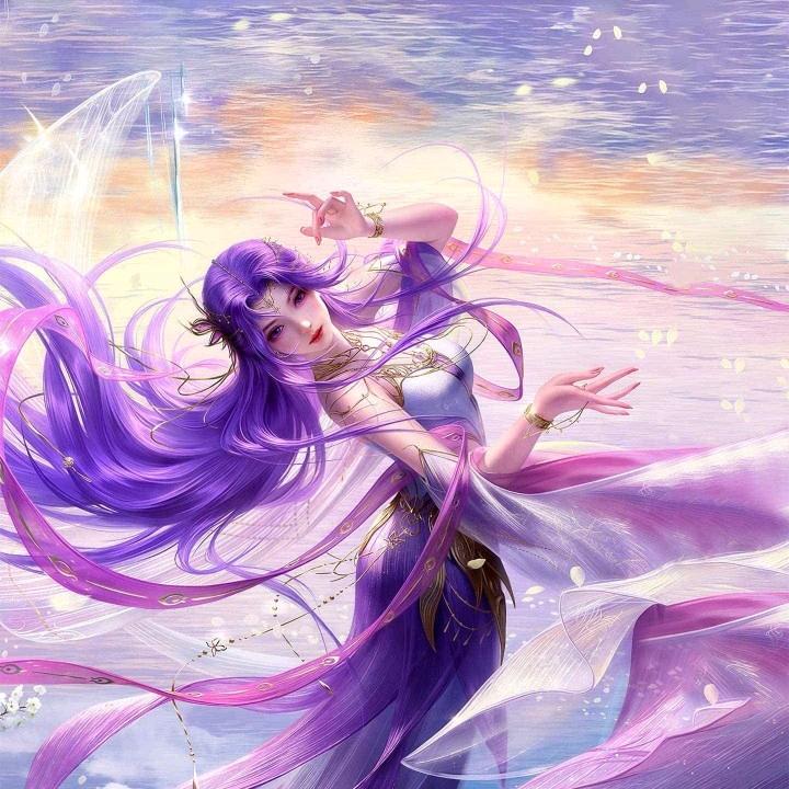 爱咬吸管的女生