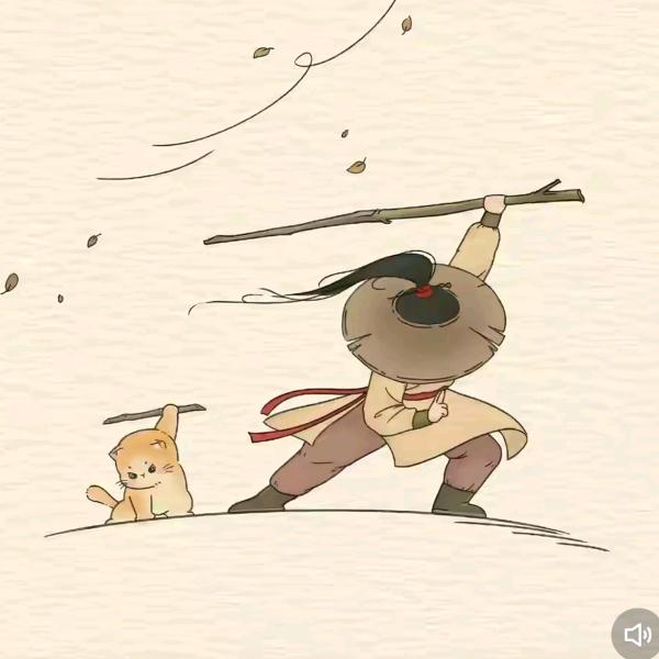 齐小刚