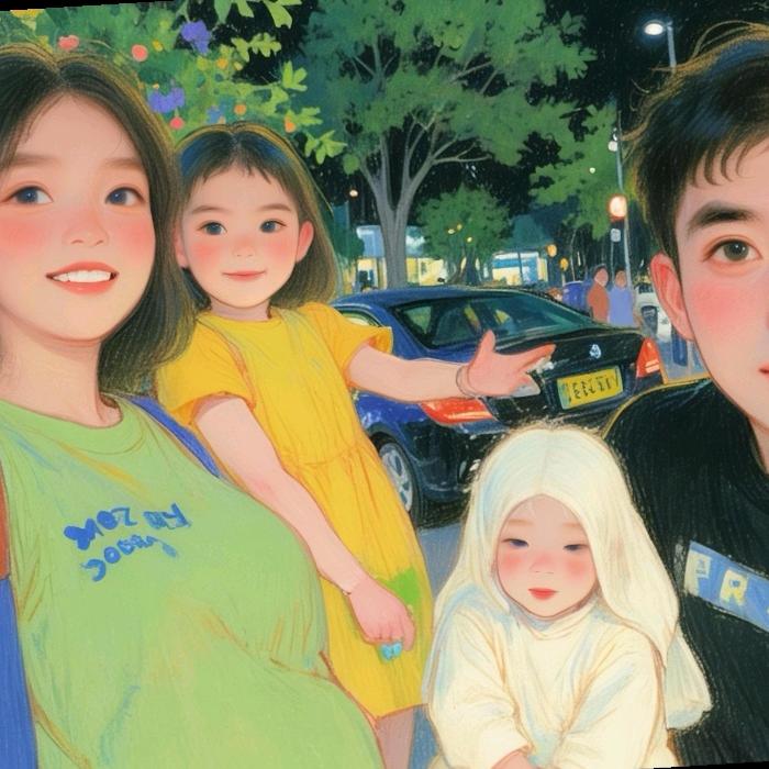 ○西西米露🍒