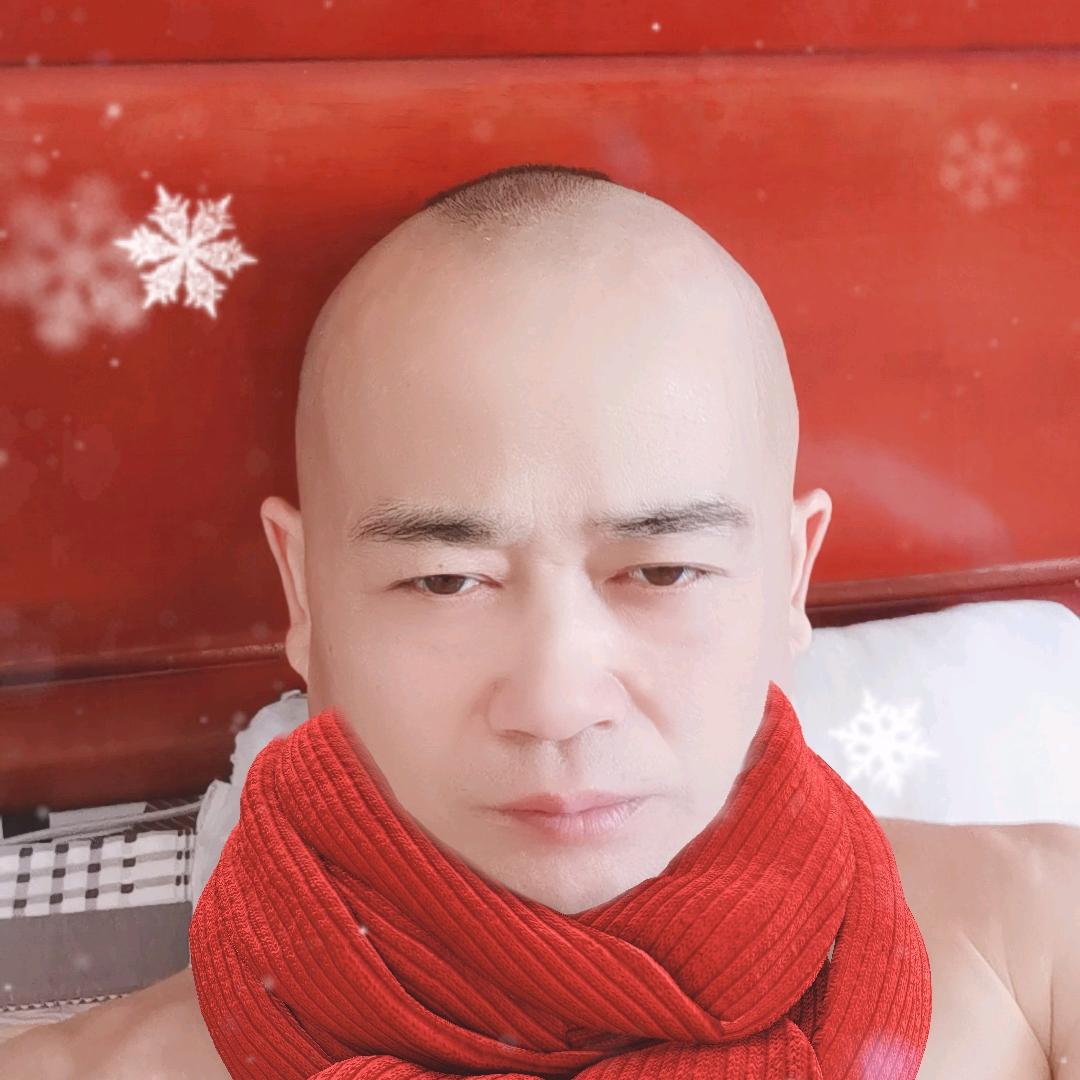 步步高