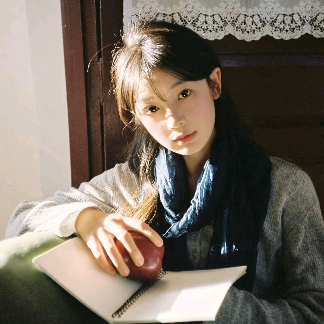 忧郁的绝世帅哥