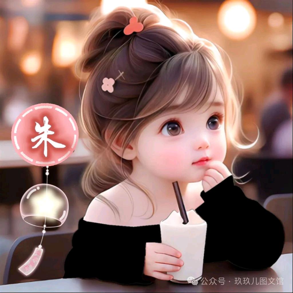 a人生如梦