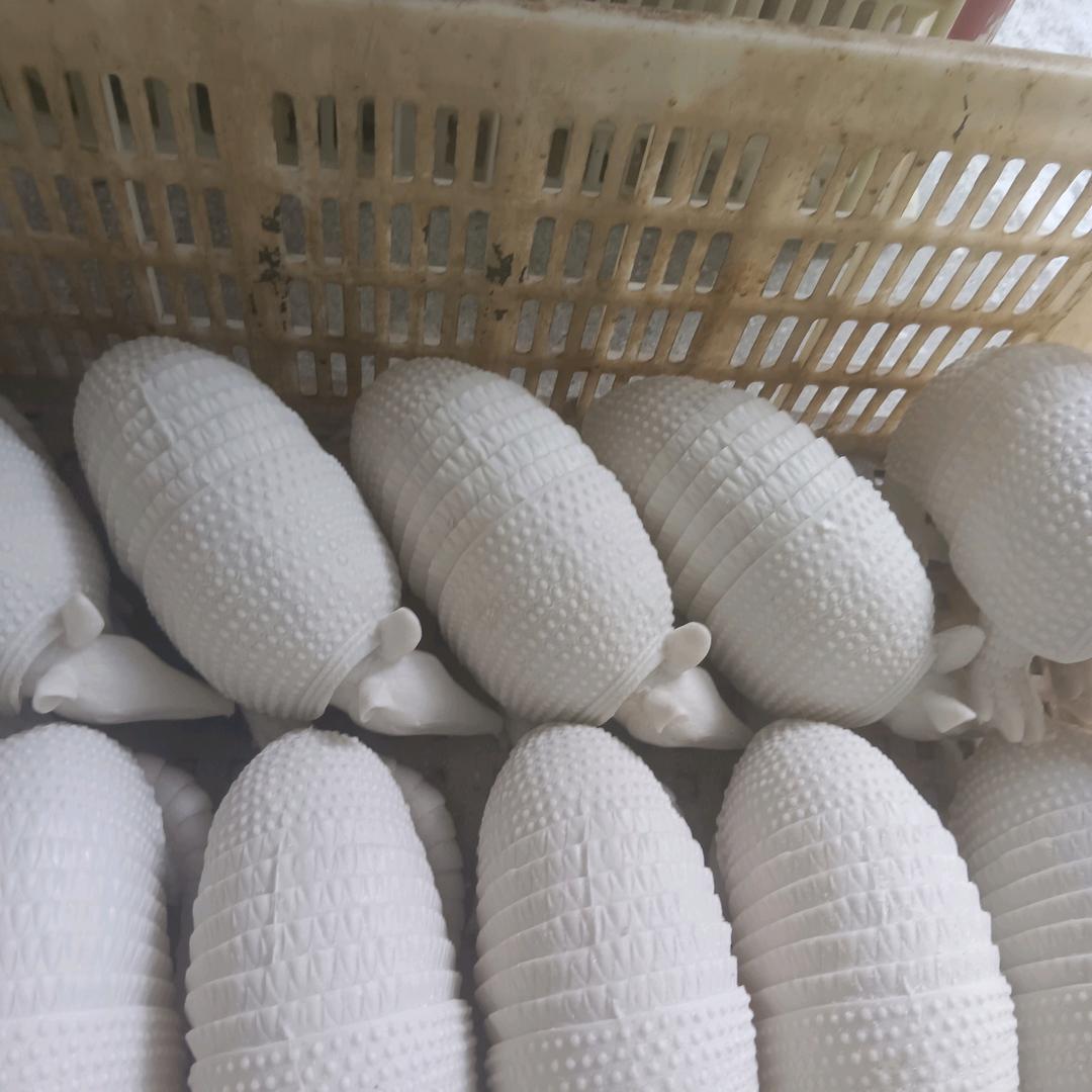 春卷