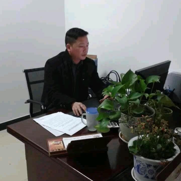 快乐哥哥