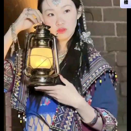 珍珠妈妈