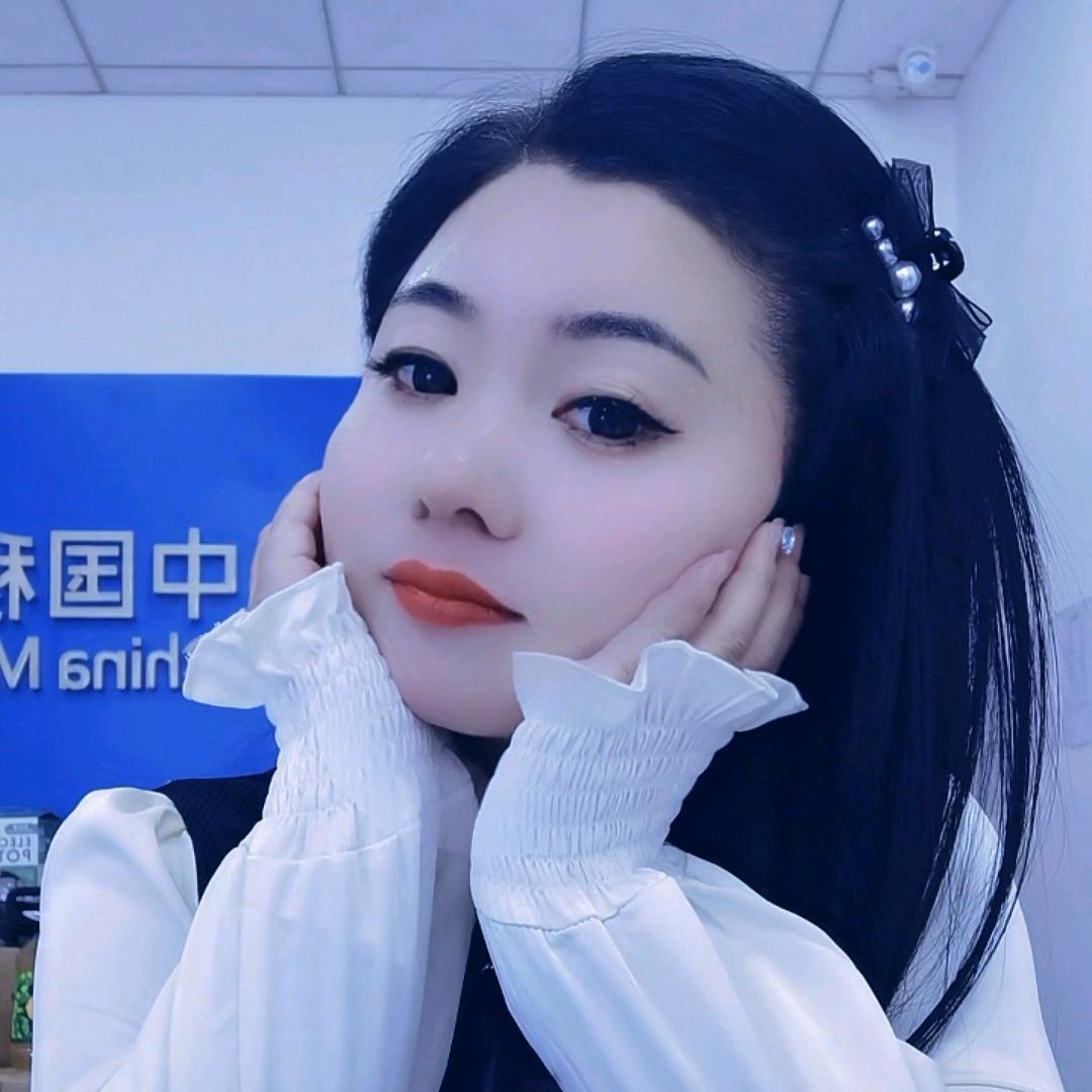💫 丹丹