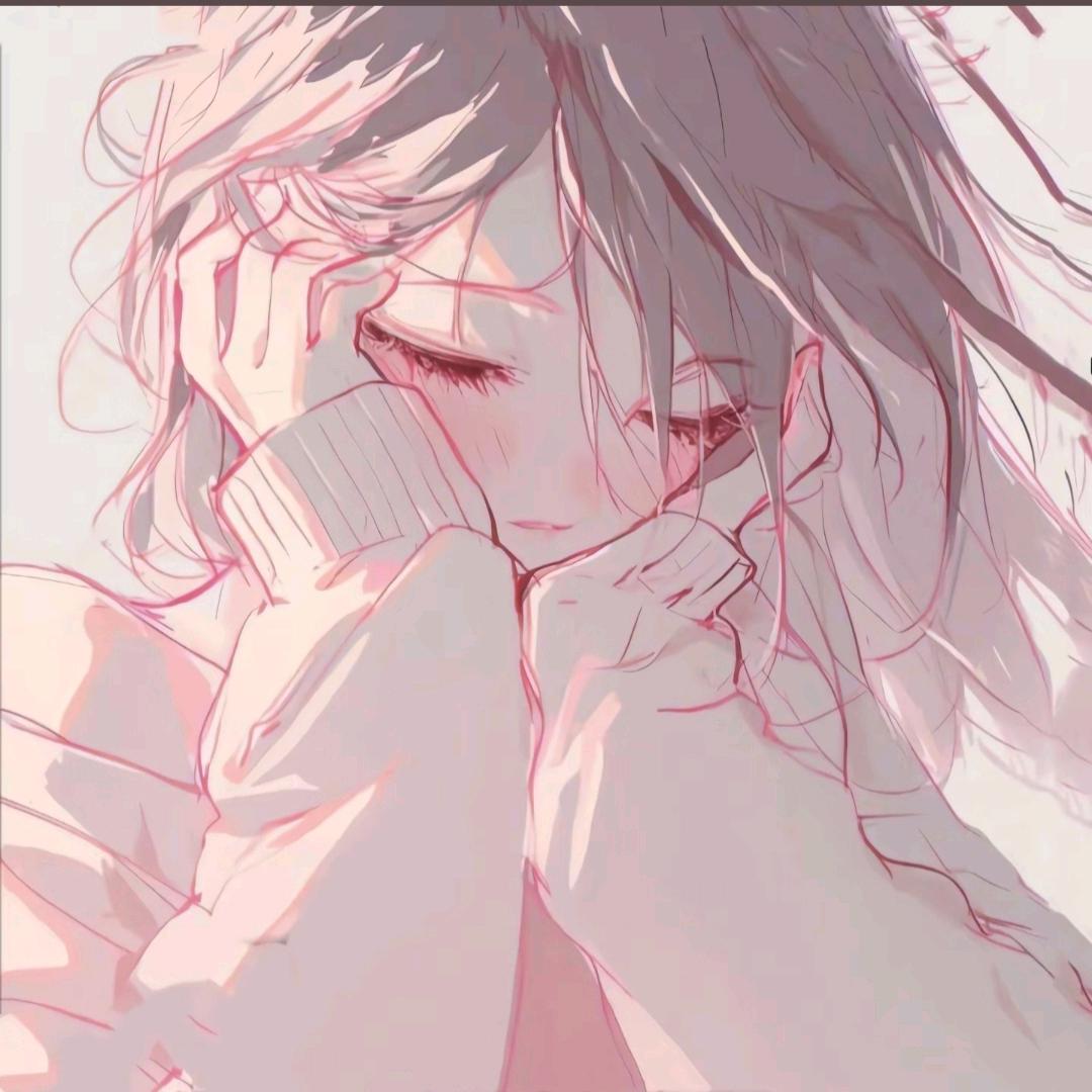 不冷.af