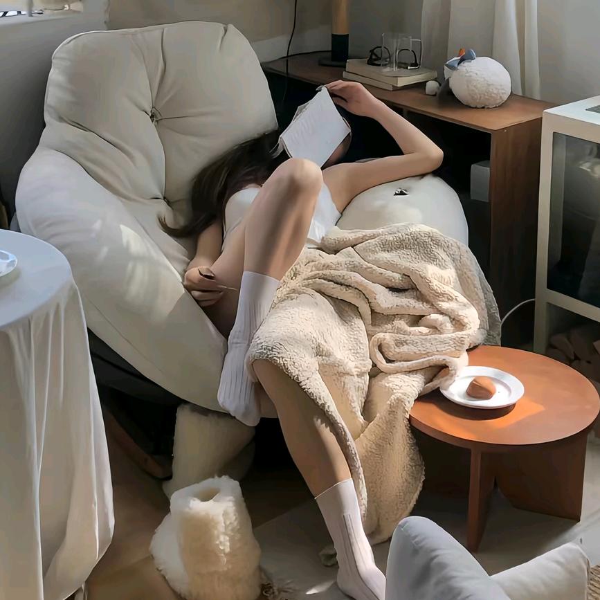 依依吖吖.