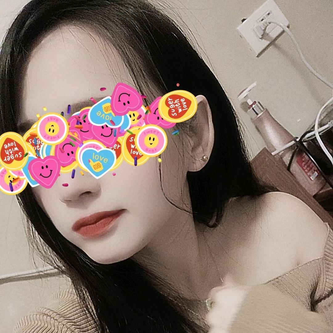 悠悠宝贝