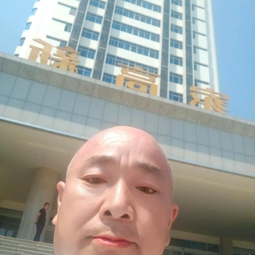 我想你们，又不敢想，话不能多说