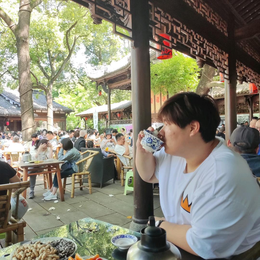 我想吃排骨🍖🍖