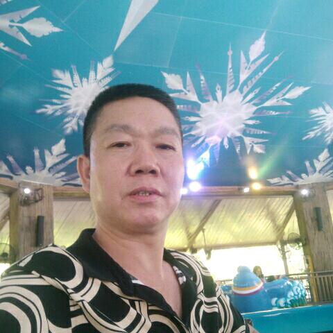 黄河时装城-高代喜