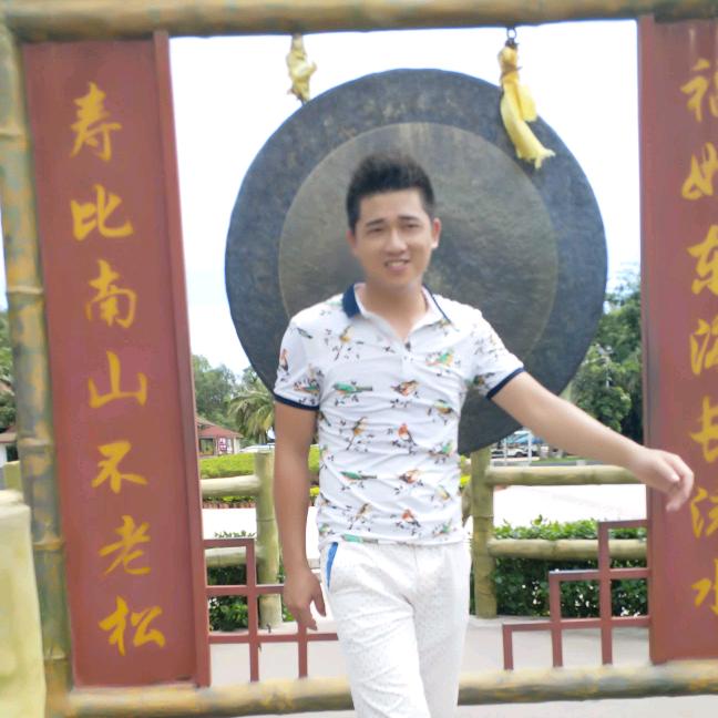 李材四郎15777566592