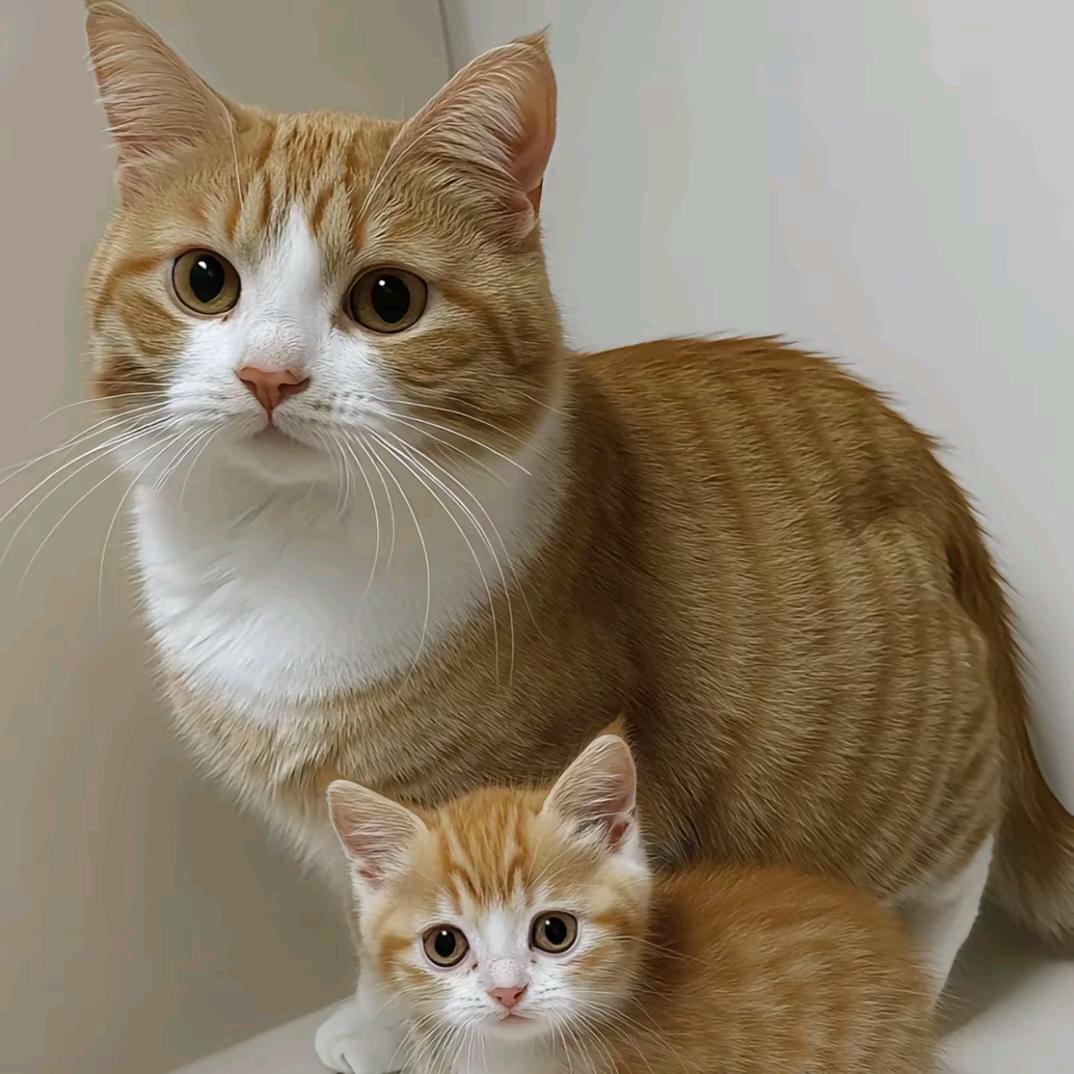 苏泊尔炊具生活用品店