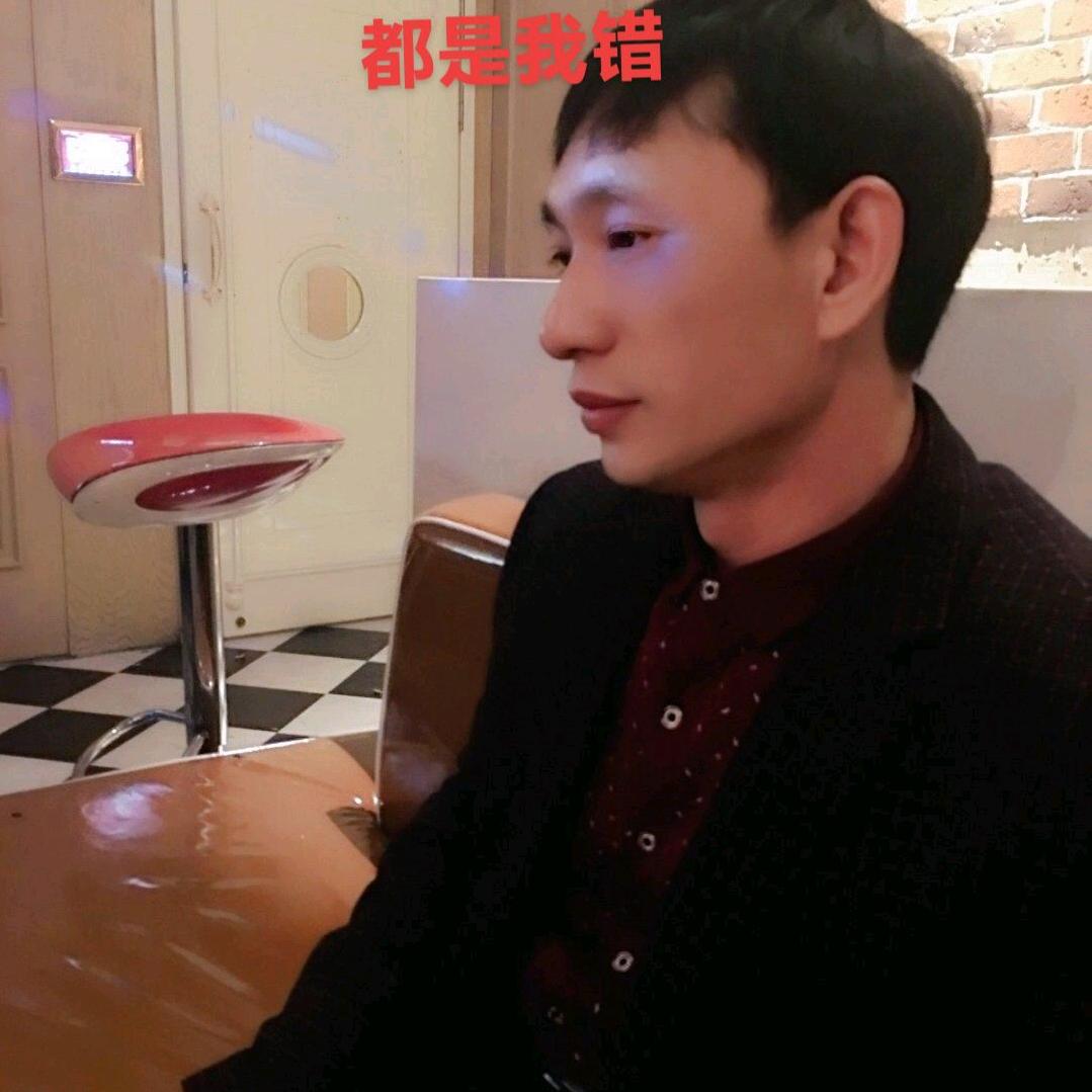 @云南爱谁谁