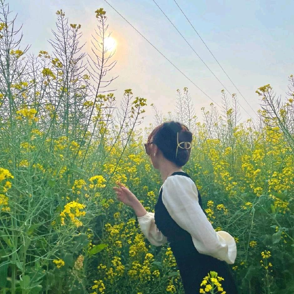 陌念💞