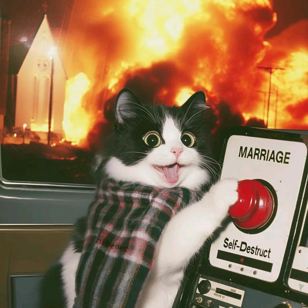 小刀要拯救世界~