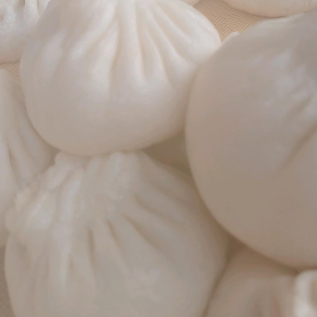 药山包子铺