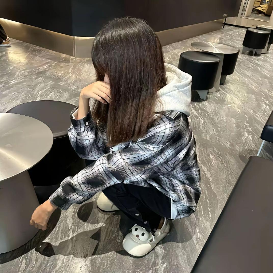 枝ᶻ绪-