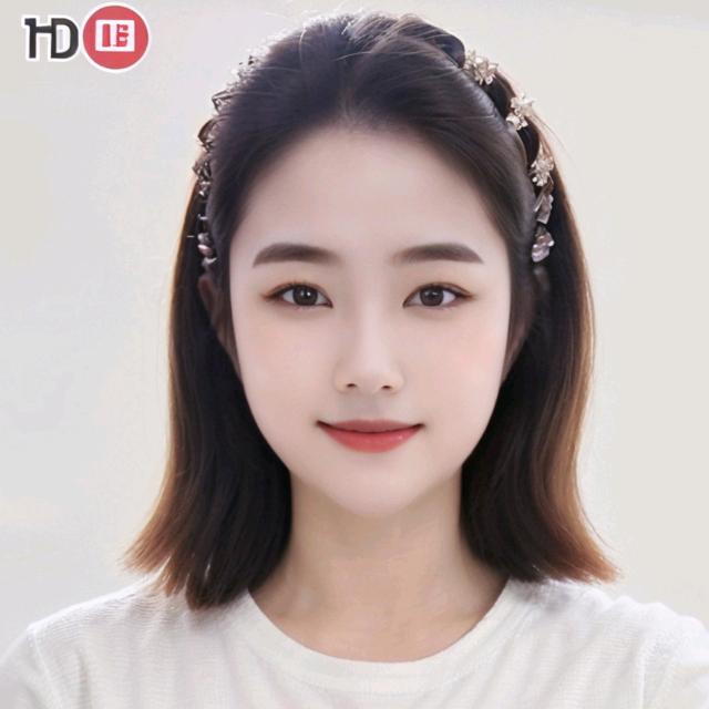 开心🍃