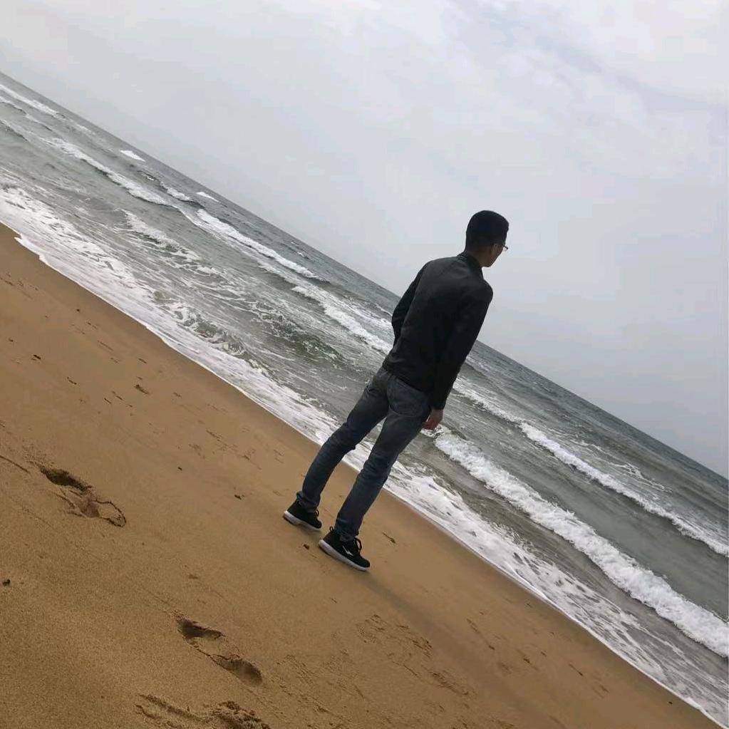 淄博家长帮侯老师