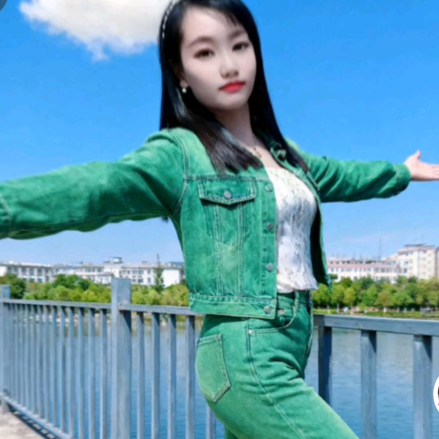 往后余生