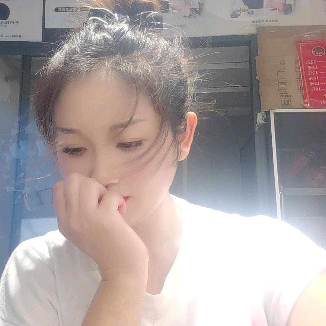 贵州辣鸡粉（蓬江区）