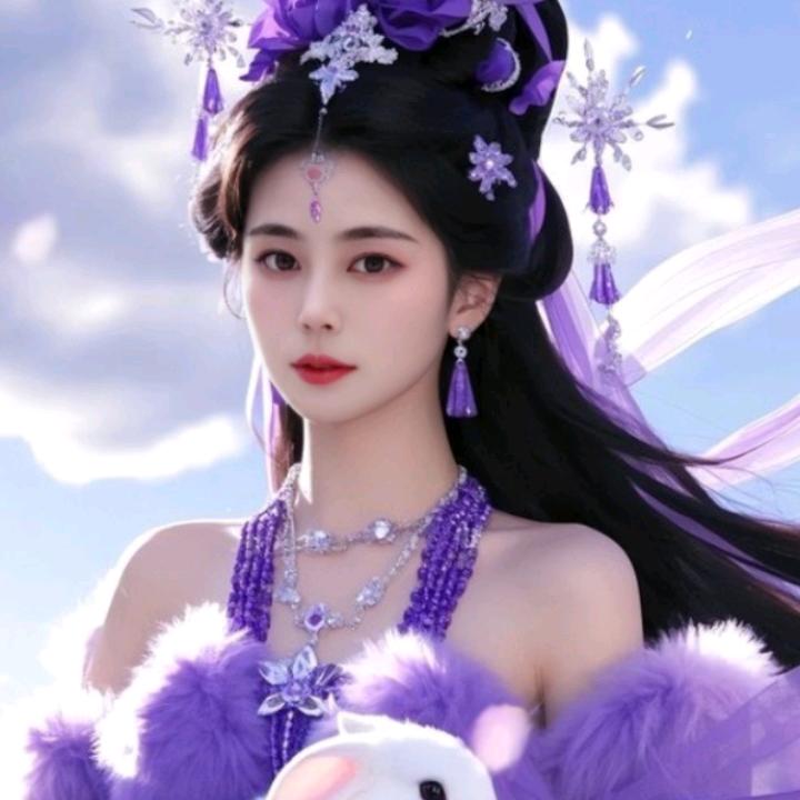 *^O^*得之坦然，失之淡然*^O^*