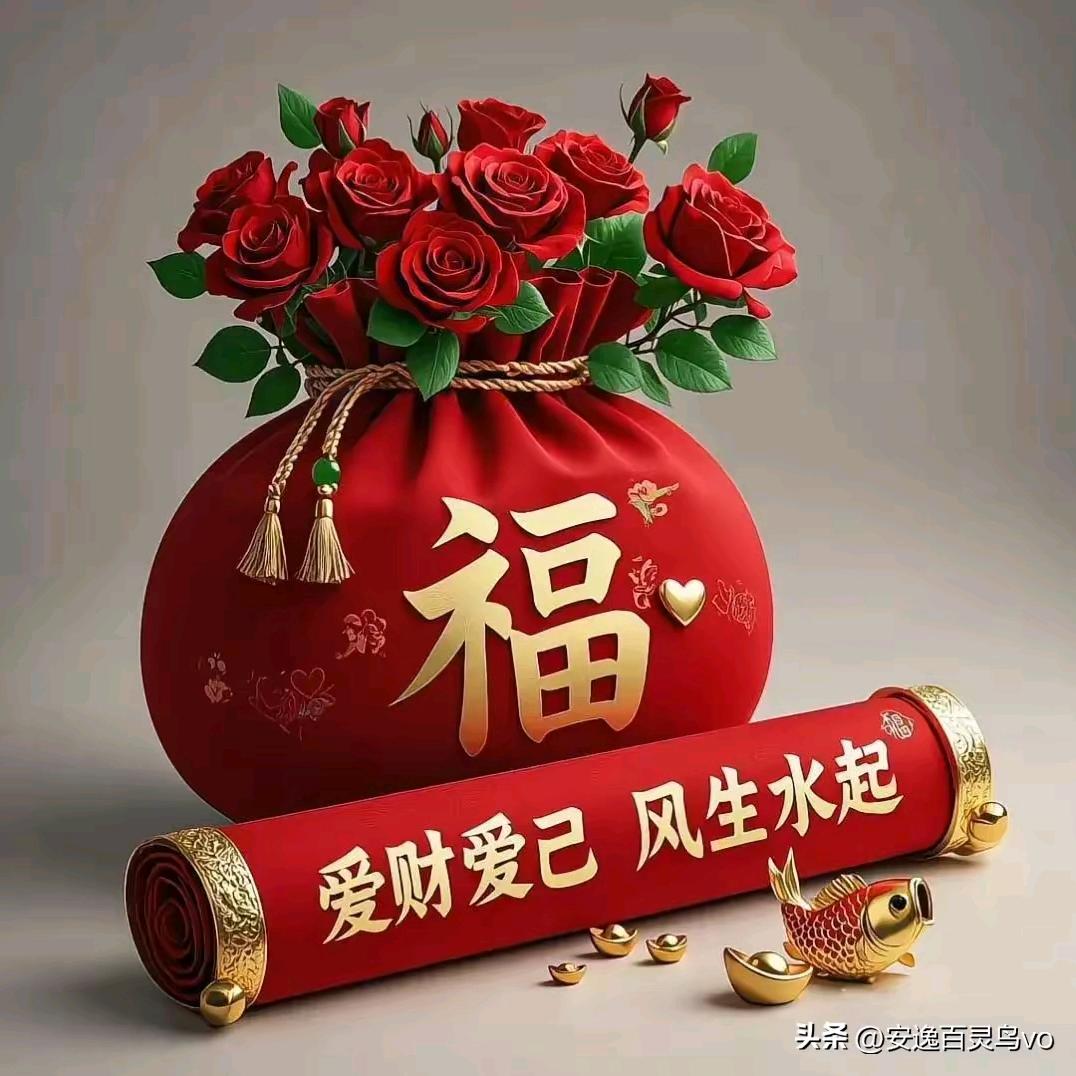 开心每一天嘻嘻